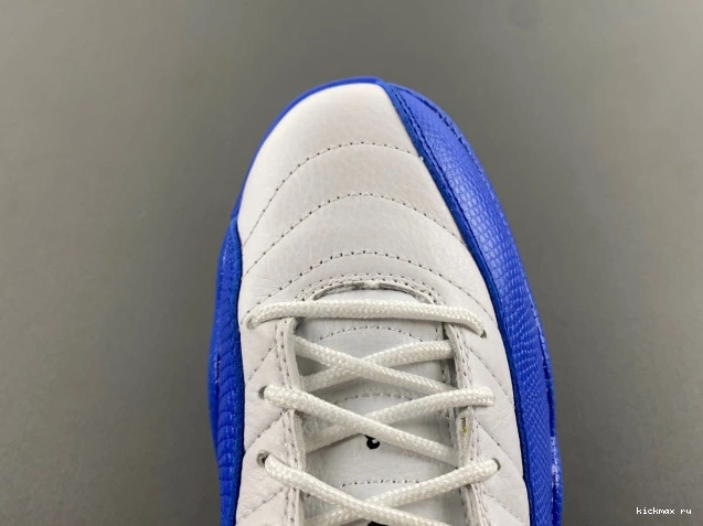 Cheap 12 CT8013-140 Blueberry Jordan Air 0812